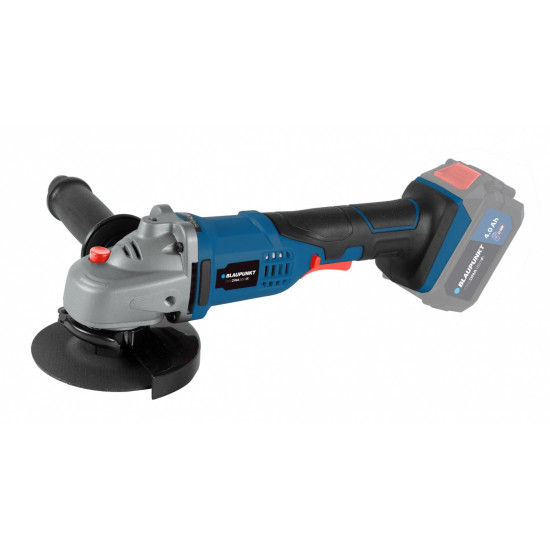 ANGLE GRINDER 18V CG5010