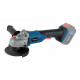 ANGLE GRINDER 18V CG5010