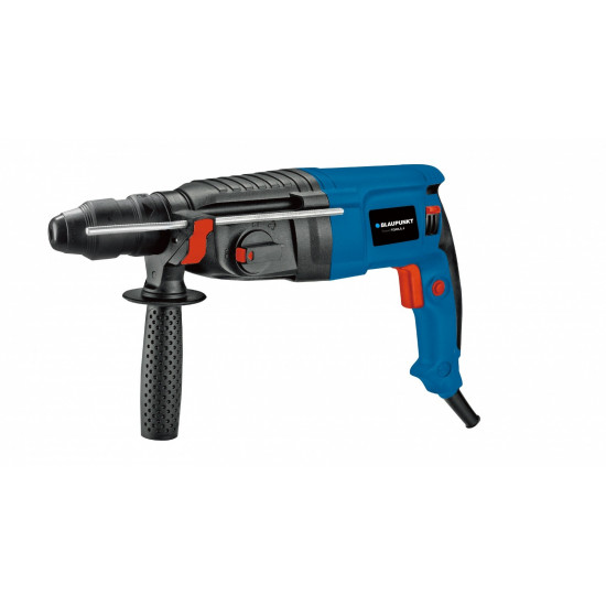 IMPACT DRILL ID8010