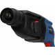 IMPACT DRILL ID8010