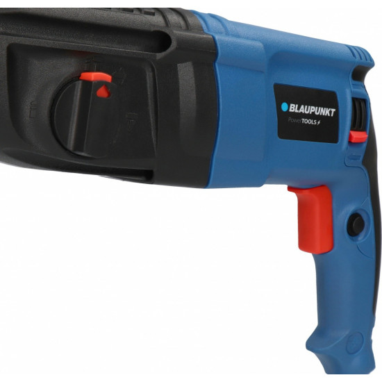 IMPACT DRILL ID8010