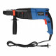 IMPACT DRILL ID8010