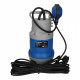 WATER POMP 750W WP7501