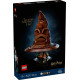 LEGO Harry Potter 76429 Talking Sorting Hat