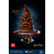 LEGO Harry Potter 76429 Talking Sorting Hat