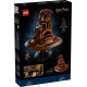 LEGO Harry Potter 76429 Talking Sorting Hat