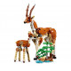 LEGO Creator 31150 Wild Safari Animals