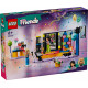 LEGO Friends 42610 Karaoke Music Party