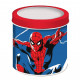 Diakakis Analog watch in can - Spiderman