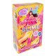 Slime DIY set Magic pink XL