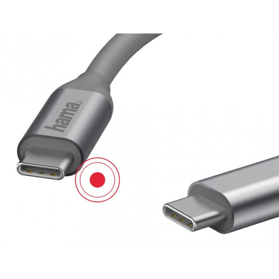 USB C docking station 9 ports