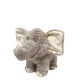 Mascot Anthony Elephant 28 cm