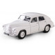 Vehicle PRL WARSAW M20 - White