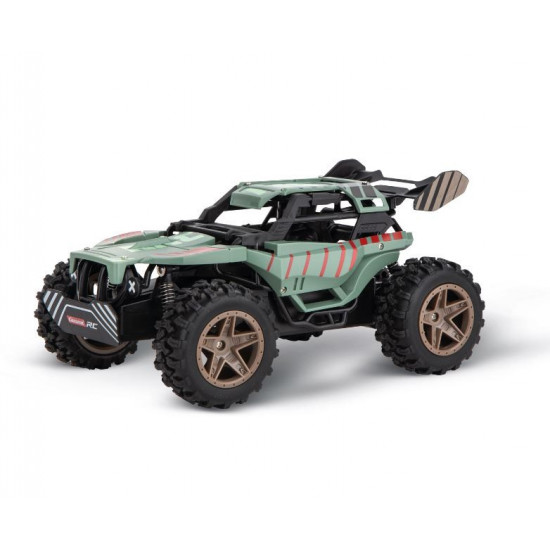 Vehicle RC Auto Mountain Racer 2,4GHz