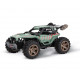 Vehicle RC Auto Mountain Racer 2,4GHz