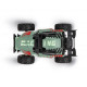 Vehicle RC Auto Mountain Racer 2,4GHz