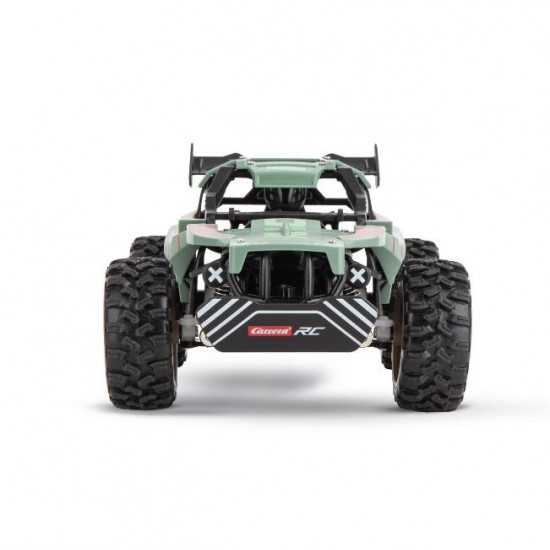 Vehicle RC Auto Mountain Racer 2,4GHz