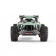 Vehicle RC Auto Mountain Racer 2,4GHz