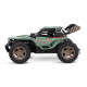 Vehicle RC Auto Mountain Racer 2,4GHz