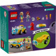 LEGO Friends 42635 Dog-Grooming Car