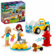 LEGO Friends 42635 Dog-Grooming Car