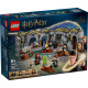 LEGO Harry Potter 76431 Hogwarts Castle: Potions Class