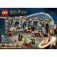 LEGO Harry Potter 76431 Hogwarts Castle: Potions Class