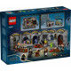 LEGO Harry Potter 76431 Hogwarts Castle: Potions Class