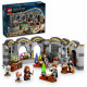 LEGO Harry Potter 76431 Hogwarts Castle: Potions Class