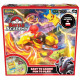 Zestaw Pokemon TCG: Battle Academy 2024