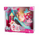 Doll Evi Love Fairy World