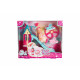 Doll Evi Love Fairy World