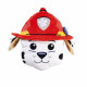 Cushion Paw Patrol Marshall 50 cm