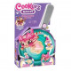 Cookeez Makery Pancakes - Frying pan set