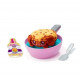 Cookeez Makery Pancakes - Frying pan set