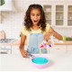 Cookeez Makery Pancakes - Frying pan set