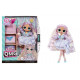 Doll L.O.L. Surprise OMG Core Pearl