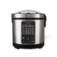 MAESTRO MULTICOOKER 5L, 26 programs, 700W