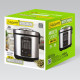 MAESTRO MULTICOOKER 5L, 26 programs, 700W