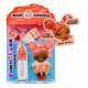 Doll Yummiland Lipgloss, Piper Peach