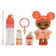 Doll Yummiland Lipgloss, Piper Peach