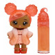 Doll Yummiland Lipgloss, Piper Peach