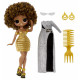 Doll L.O.L. Surprise OMG Royal Bee