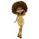 Doll L.O.L. Surprise OMG Royal Bee