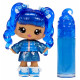 Doll Yummiland Lipgloss, Rory Blueberry