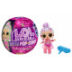 Doll L.O.L. Surprise Neon Pop Stars Mix