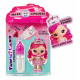 Doll Yummiland Lipgloss, Bianca Bubblegum