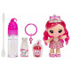 Doll Yummiland Lipgloss, Bianca Bubblegum