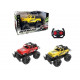 Madej R/C Car 1:12