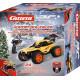 Xmas Calender Offroad 2,4GHz